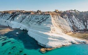 La Casetta Di Giovanna